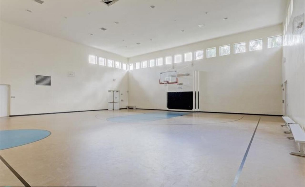 9205 Dupont Place, Wellington, FL 33414 Photo