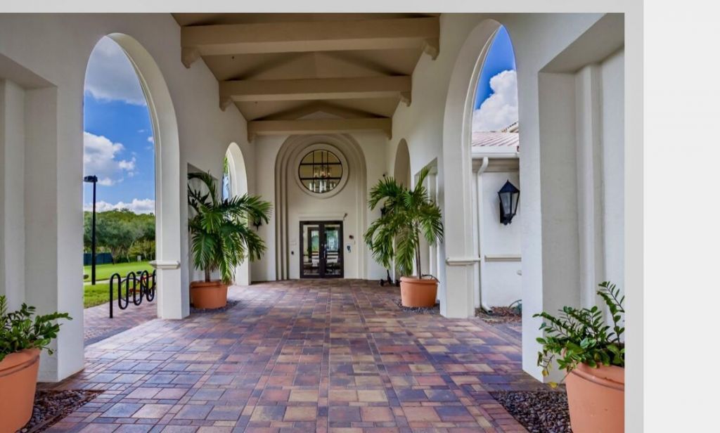 9205 Dupont Place, Wellington, FL 33414 Photo
