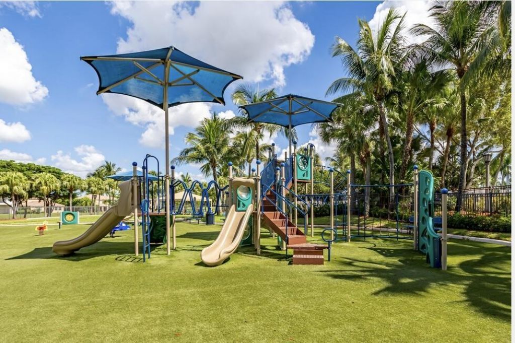 9205 Dupont Place, Wellington, FL 33414 Photo