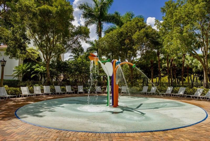 9205 Dupont Place, Wellington, FL 33414 Photo