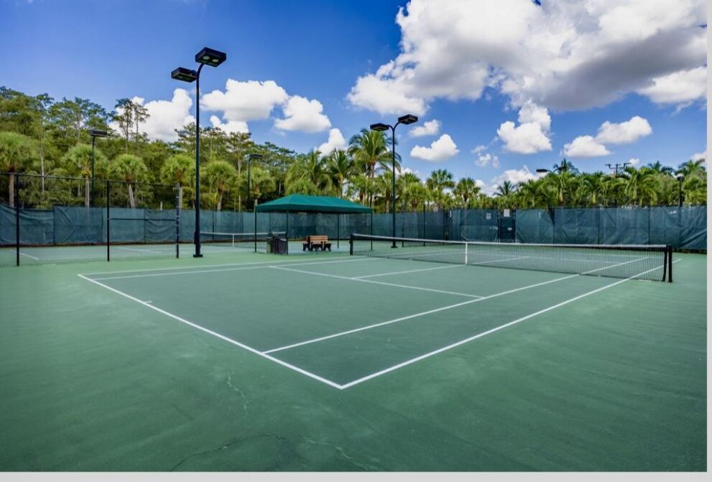 9205 Dupont Place, Wellington, FL 33414 Photo