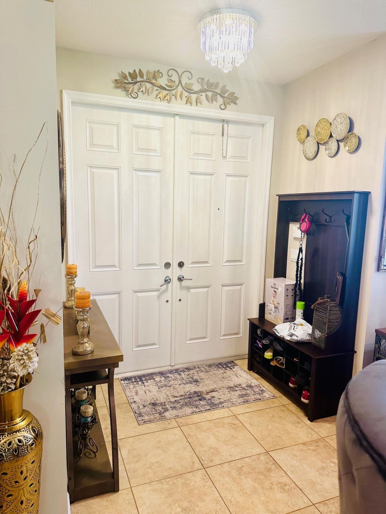 9205 Dupont Place, Wellington, FL 33414 Photo