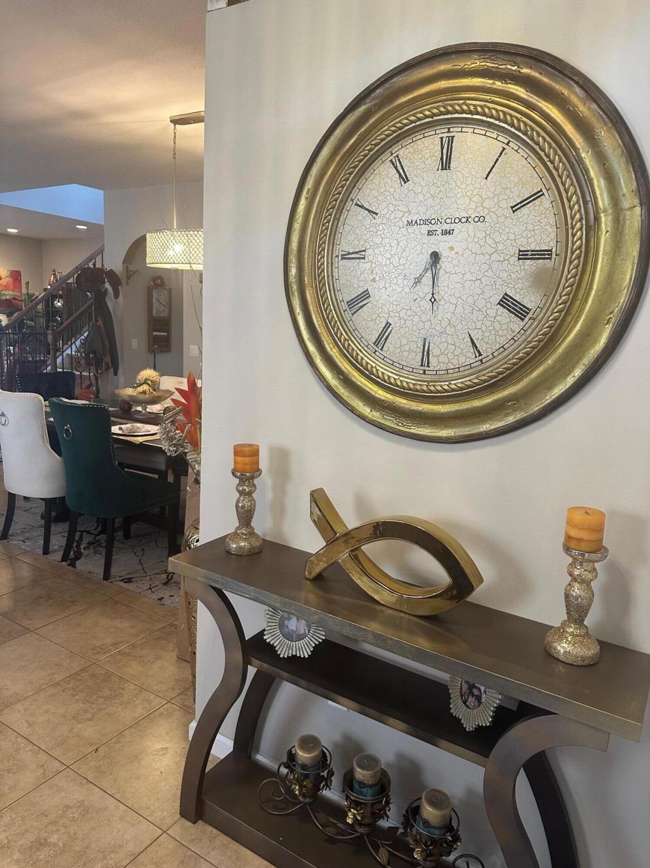 9205 Dupont Place, Wellington, FL 33414 Photo