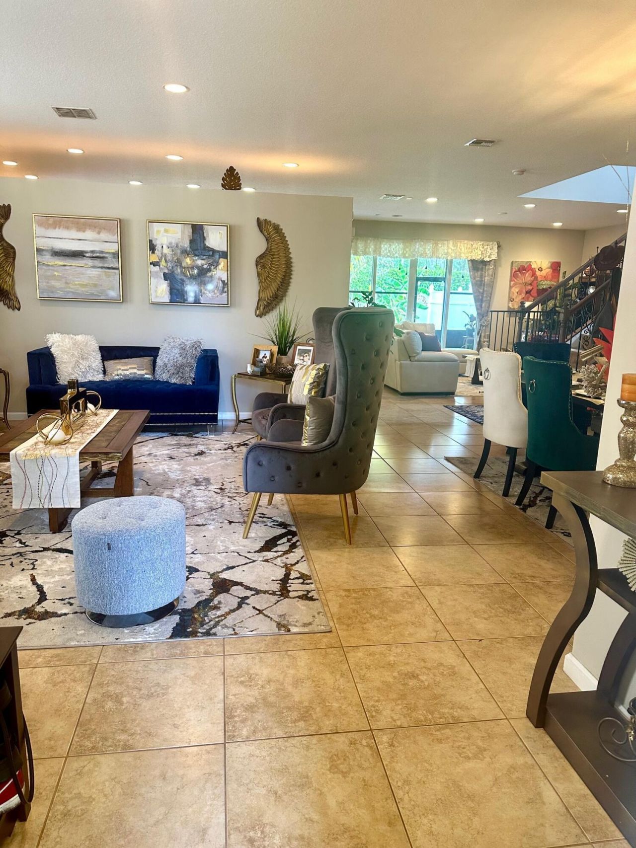 9205 Dupont Place, Wellington, FL 33414 Photo