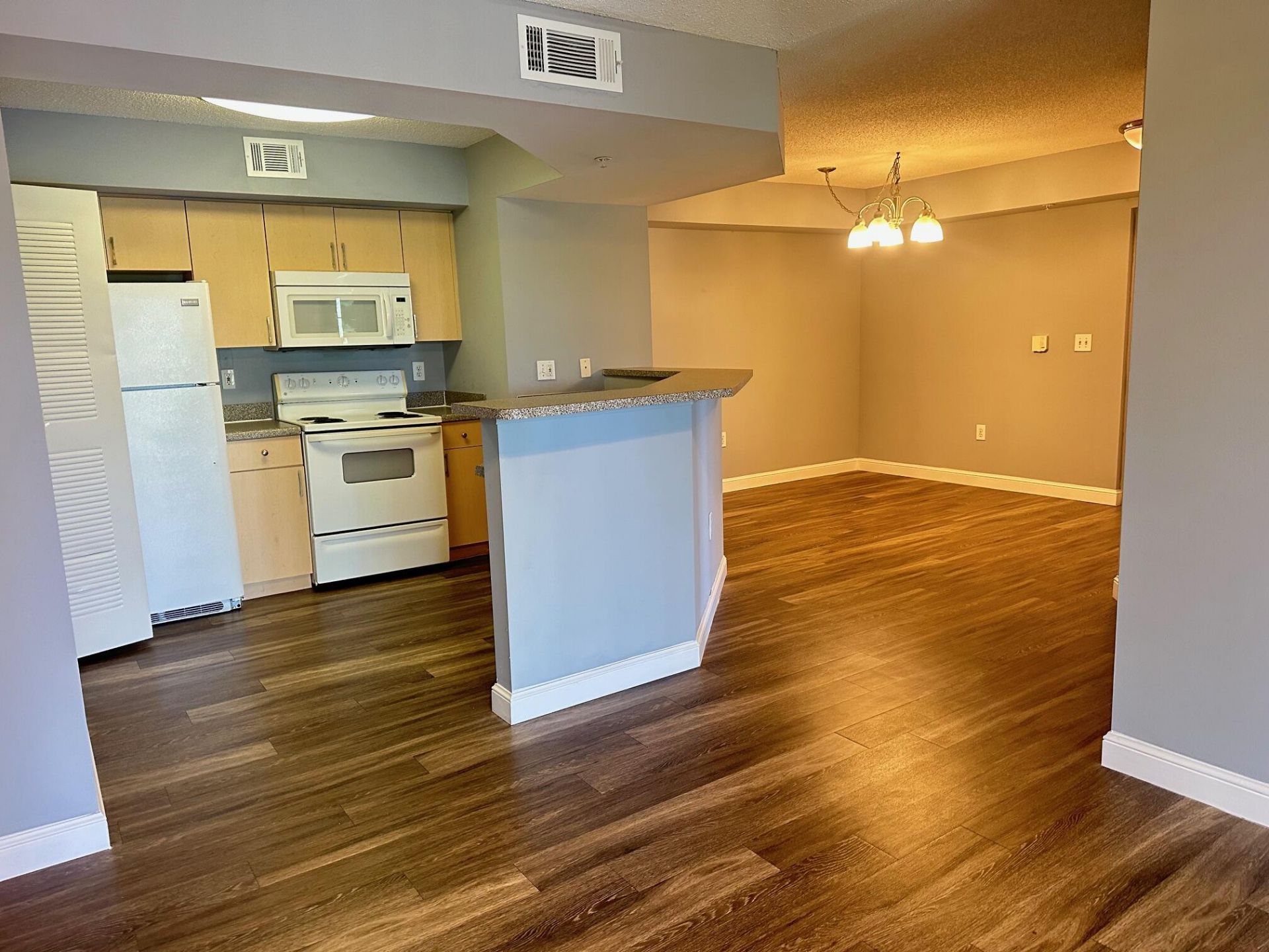3624 NW Adriatic Lane, Unit 308, Jensen Beach, FL 34957 Photo