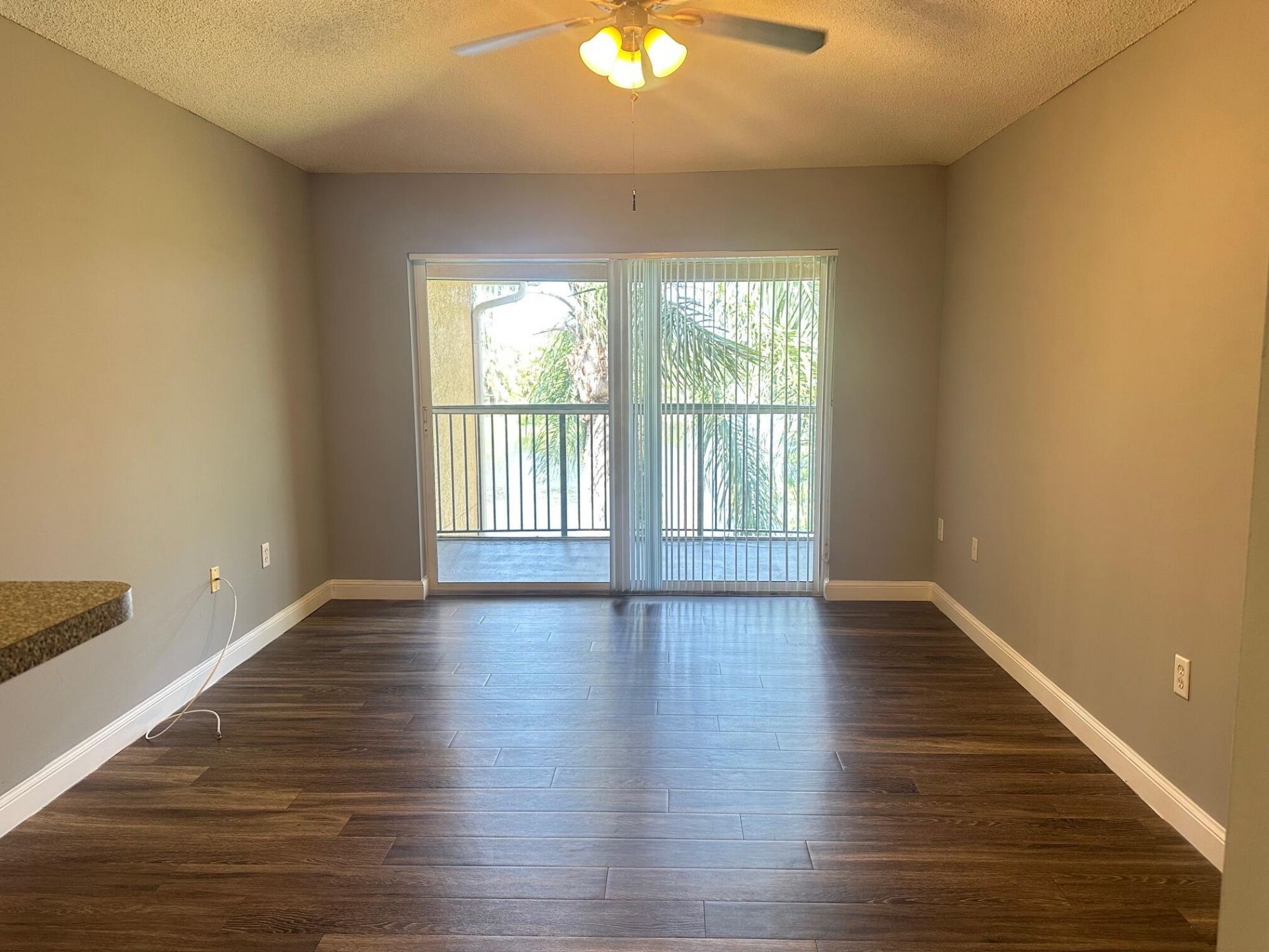3624 NW Adriatic Lane, Unit 308, Jensen Beach, FL 34957 Photo