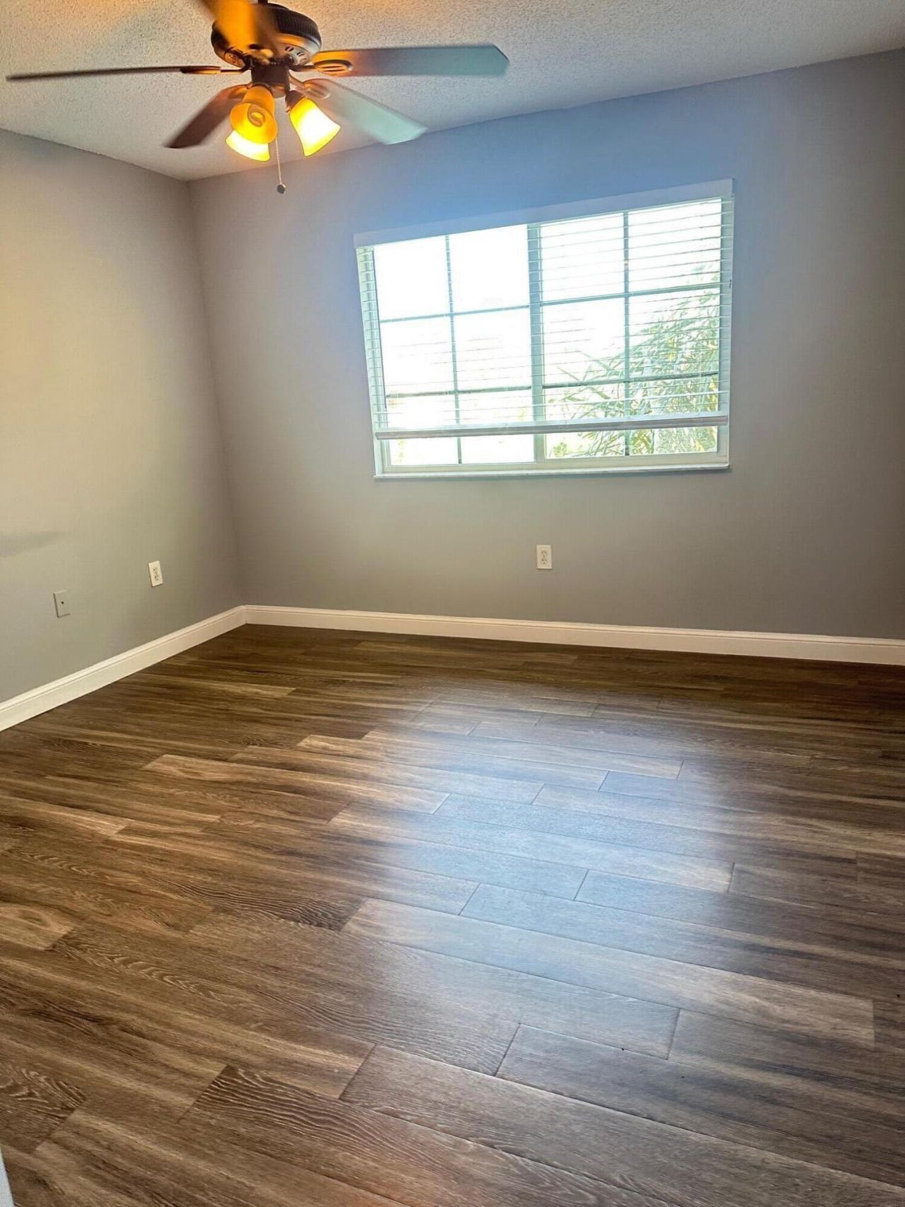 3624 NW Adriatic Lane, Unit 308, Jensen Beach, FL 34957 Photo