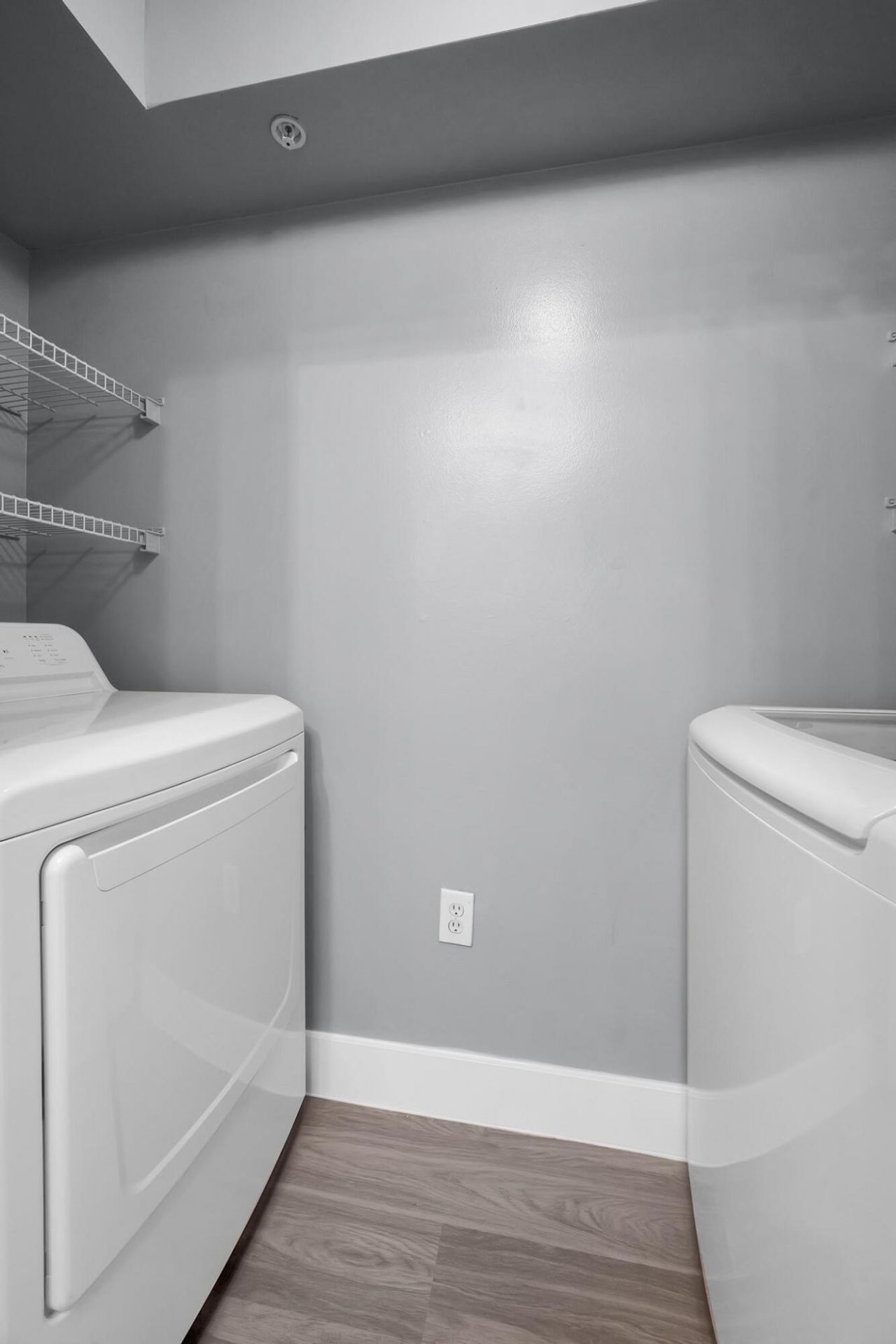 3624 NW Adriatic Lane, Unit 308, Jensen Beach, FL 34957 Photo