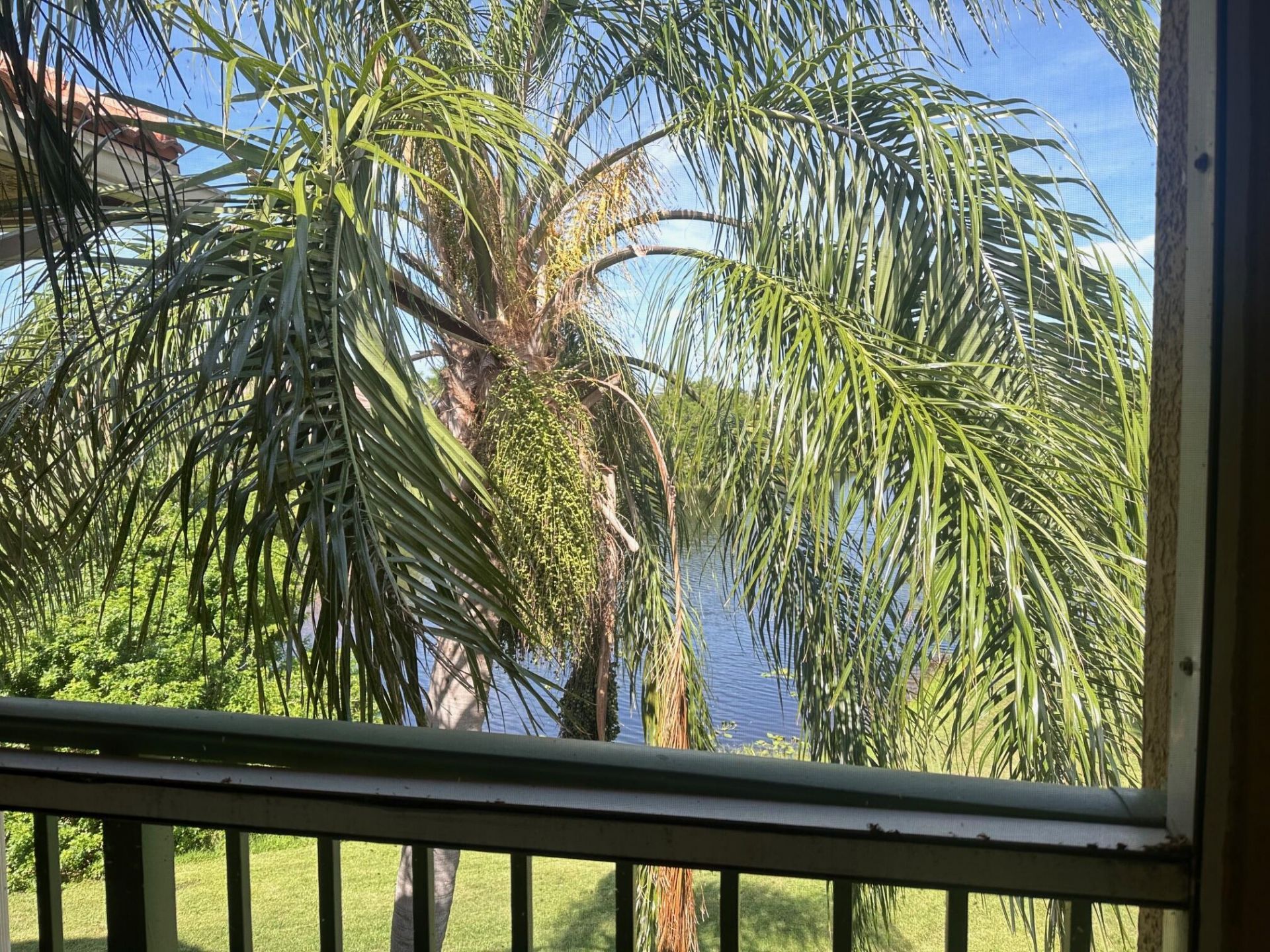 3624 NW Adriatic Lane, Unit 308, Jensen Beach, FL 34957 Photo