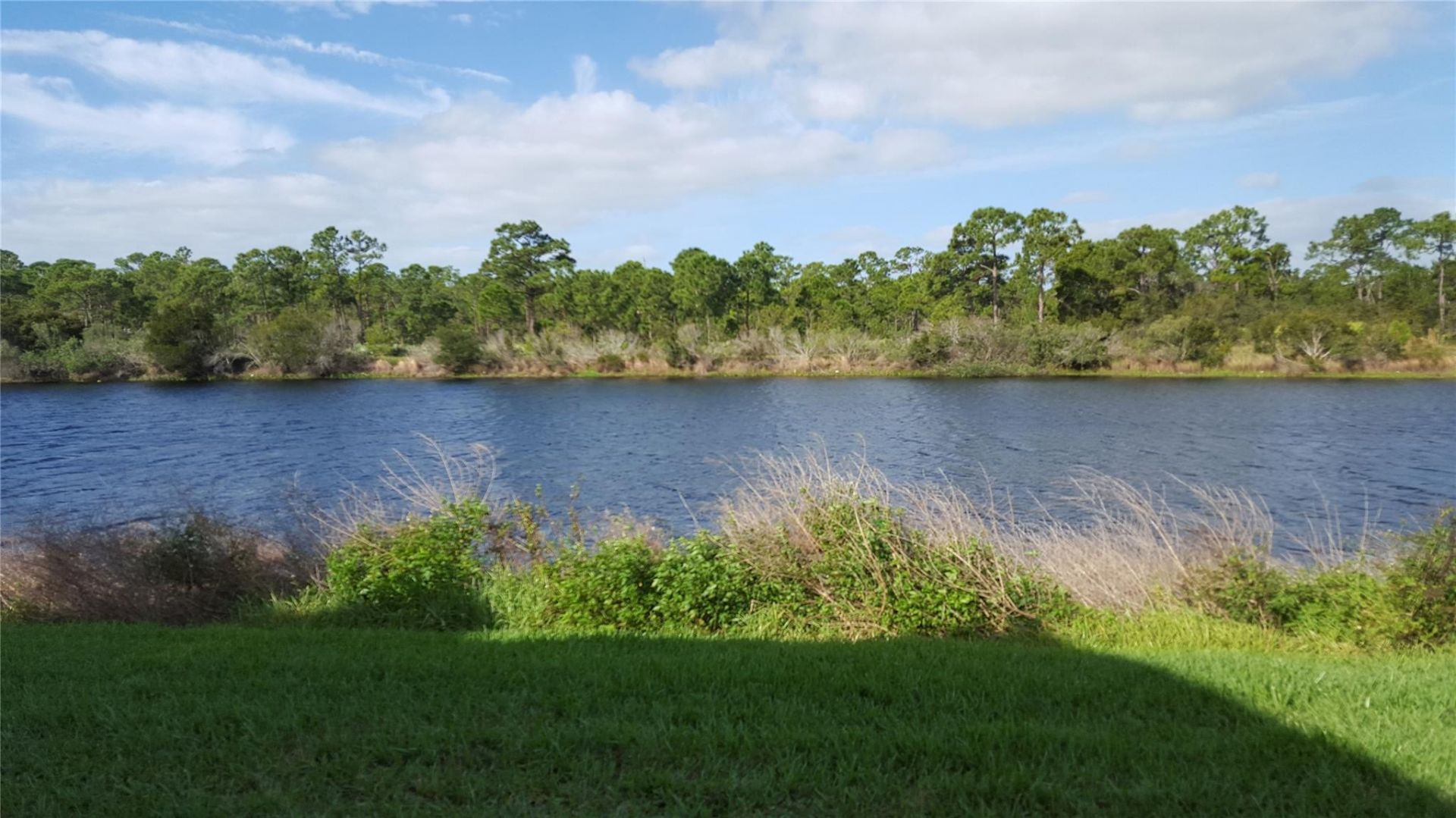 3624 NW Adriatic Lane, Unit 308, Jensen Beach, FL 34957 Photo