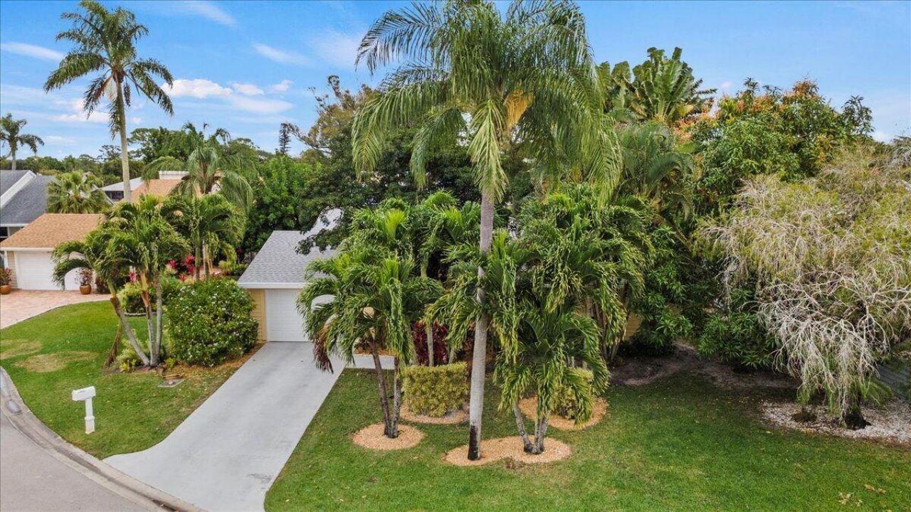 6691 S Pine Court, West Palm Beach, FL 33418 Photo
