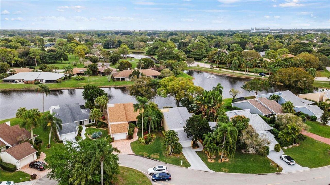 6691 S Pine Court, West Palm Beach, FL 33418 Photo