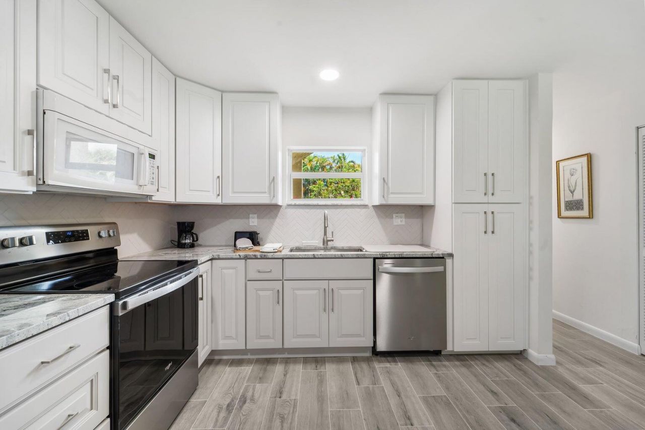 717 S Us Highway 1, Unit 505, Jupiter, FL 33477 Photo