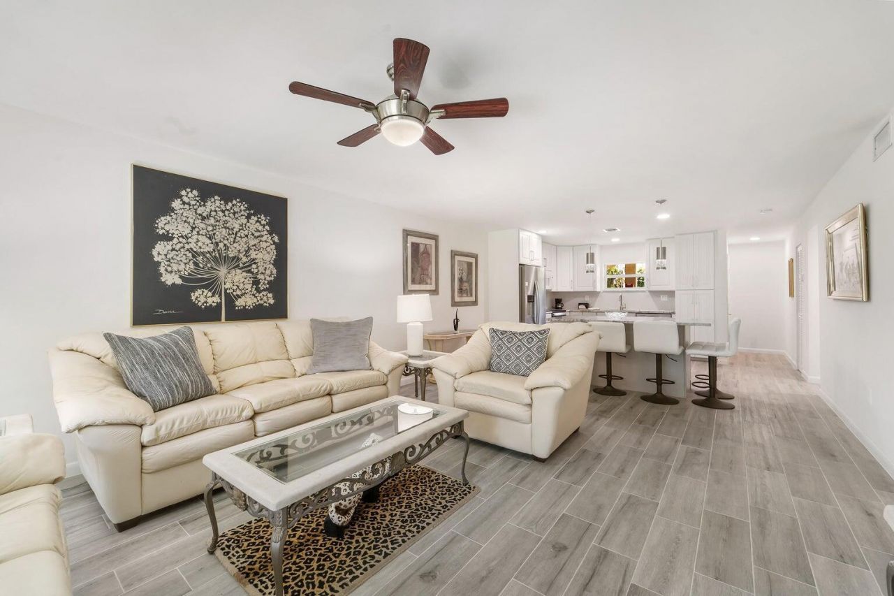 717 S Us Highway 1, Unit 505, Jupiter, FL 33477 Photo