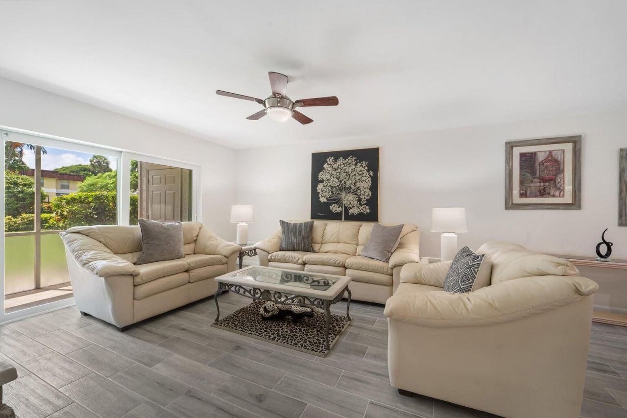 717 S Us Highway 1, Unit 505, Jupiter, FL 33477 Photo