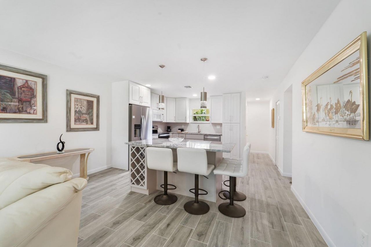 717 S Us Highway 1, Unit 505, Jupiter, FL 33477 Photo