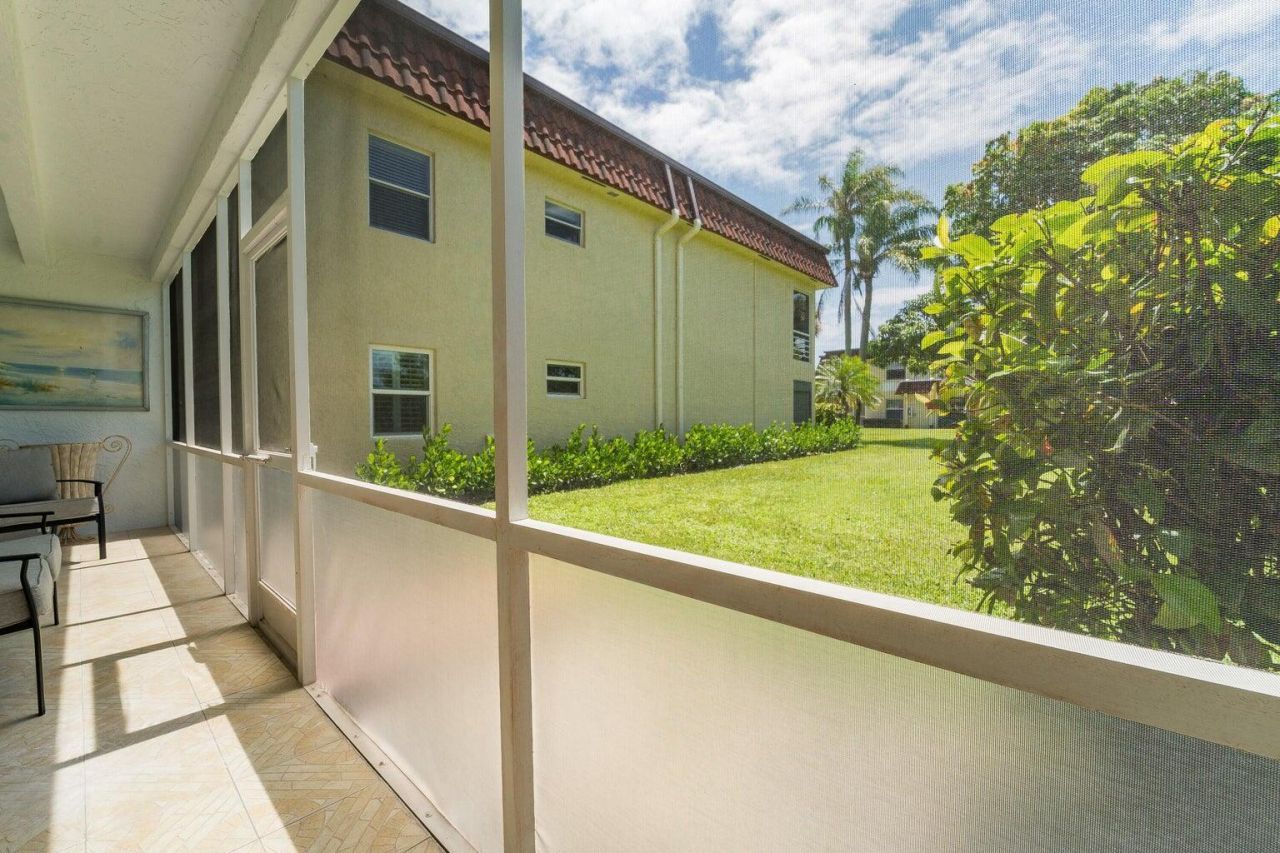 717 S Us Highway 1, Unit 505, Jupiter, FL 33477 Photo