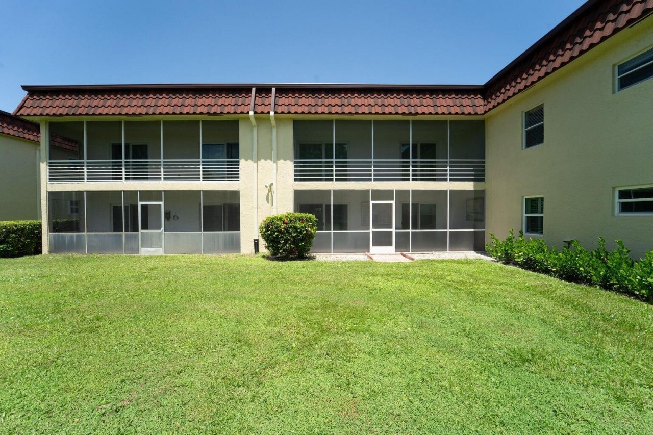 717 S Us Highway 1, Unit 505, Jupiter, FL 33477 Photo