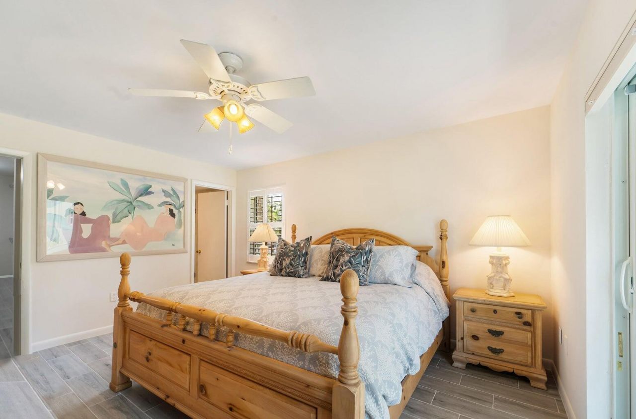 717 S Us Highway 1, Unit 505, Jupiter, FL 33477 Photo