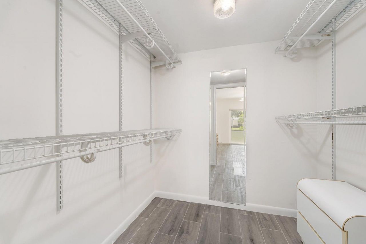 717 S Us Highway 1, Unit 505, Jupiter, FL 33477 Photo