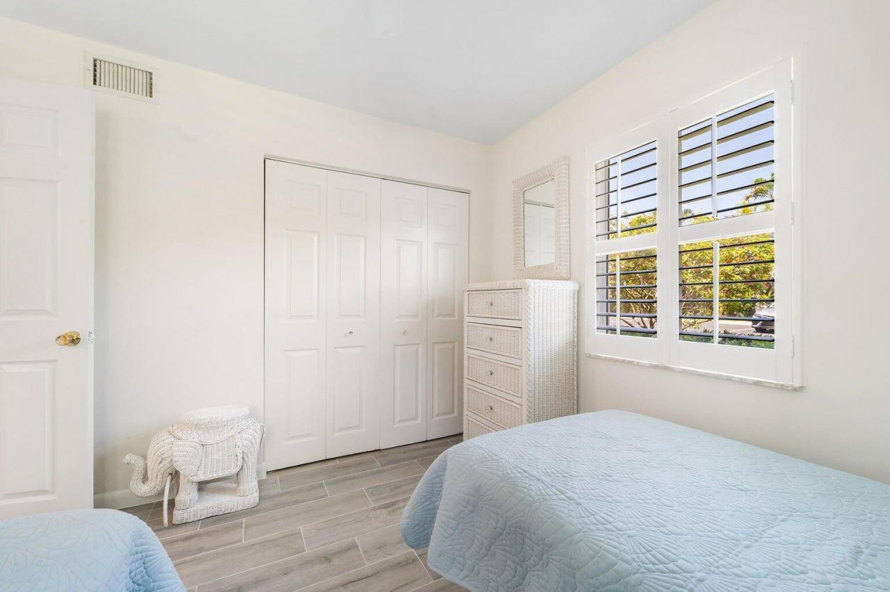 717 S Us Highway 1, Unit 505, Jupiter, FL 33477 Photo