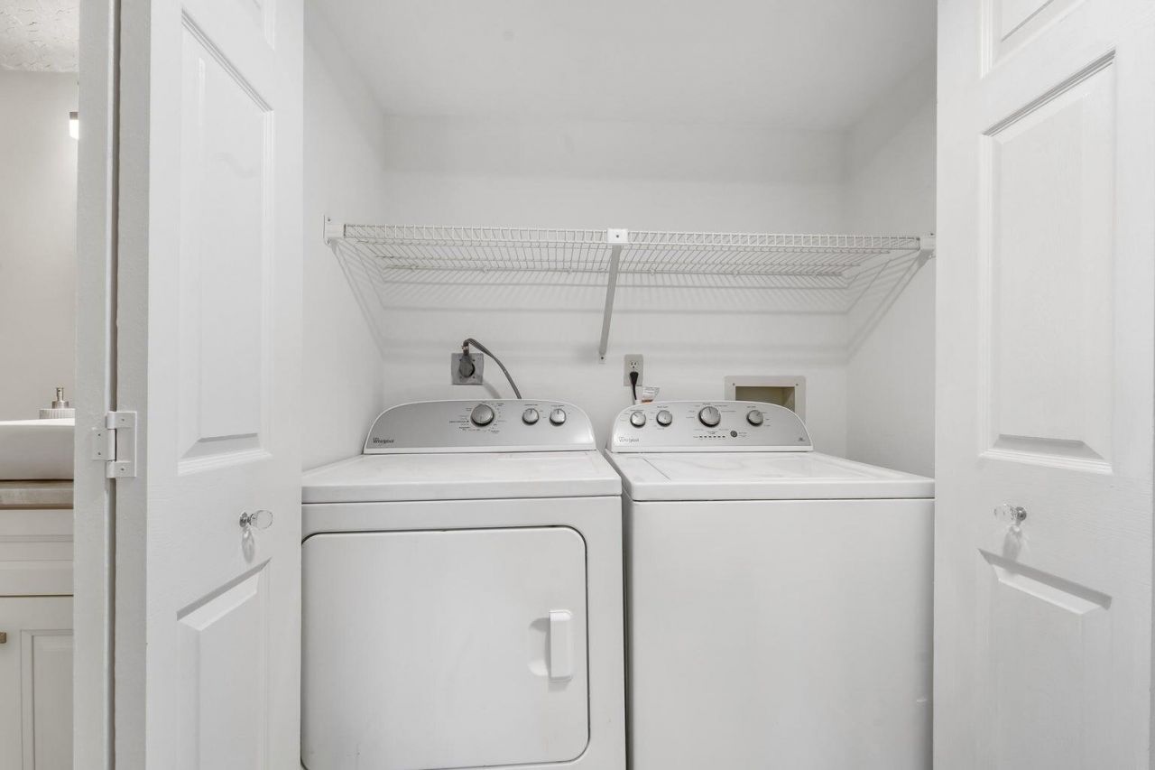 717 S Us Highway 1, Unit 505, Jupiter, FL 33477 Photo