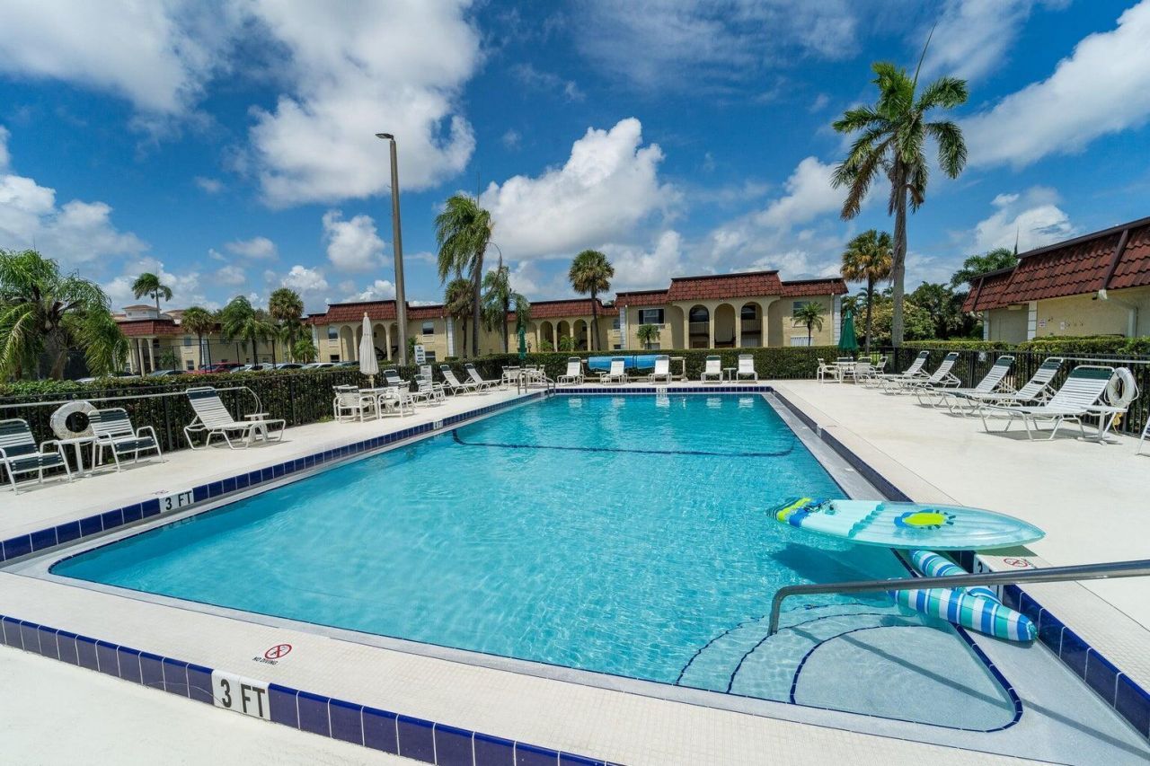 717 S Us Highway 1, Unit 505, Jupiter, FL 33477 Photo