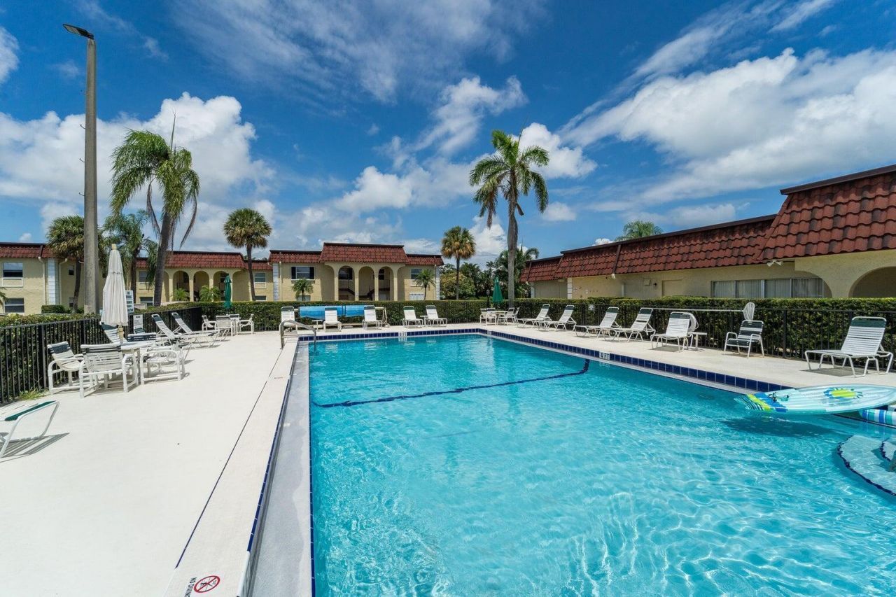 717 S Us Highway 1, Unit 505, Jupiter, FL 33477 Photo