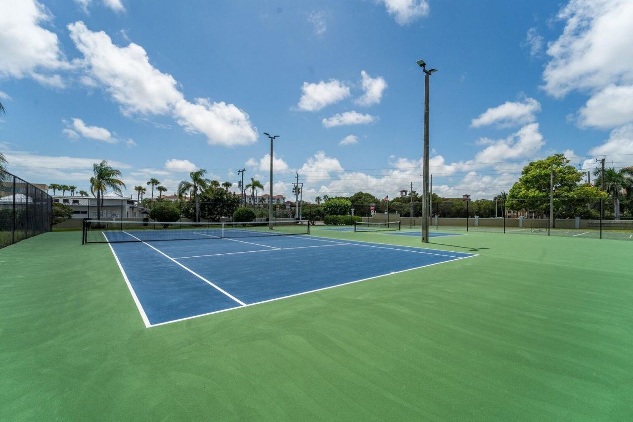 717 S Us Highway 1, Unit 505, Jupiter, FL 33477 Photo