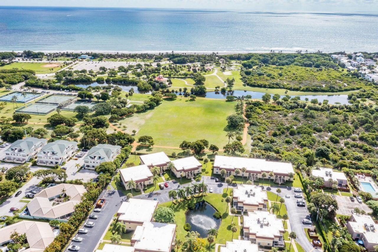 717 S Us Highway 1, Unit 505, Jupiter, FL 33477 Photo