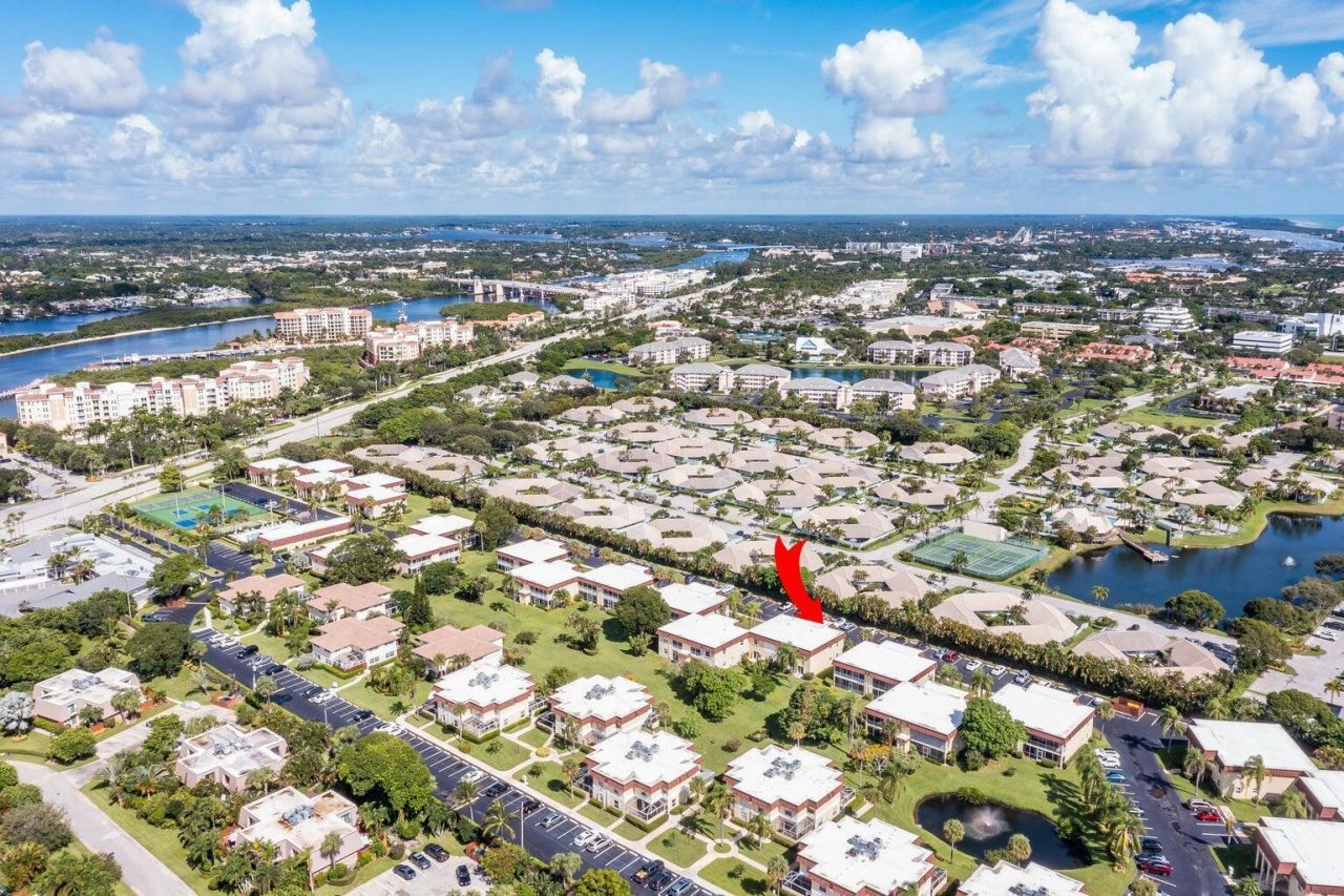 717 S Us Highway 1, Unit 505, Jupiter, FL 33477 Photo
