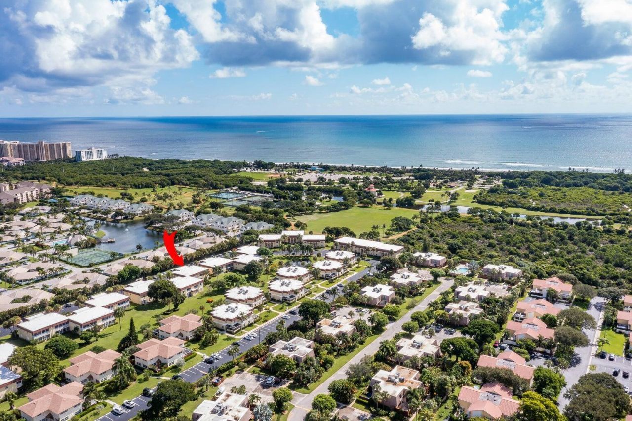717 S Us Highway 1, Unit 505, Jupiter, FL 33477 Photo