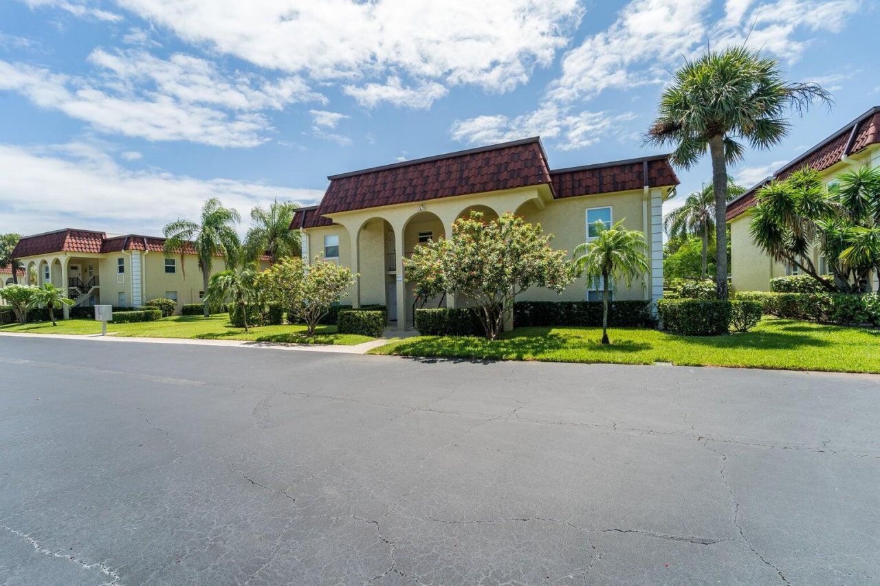 717 S Us Highway 1, Unit 505, Jupiter, FL 33477 Photo