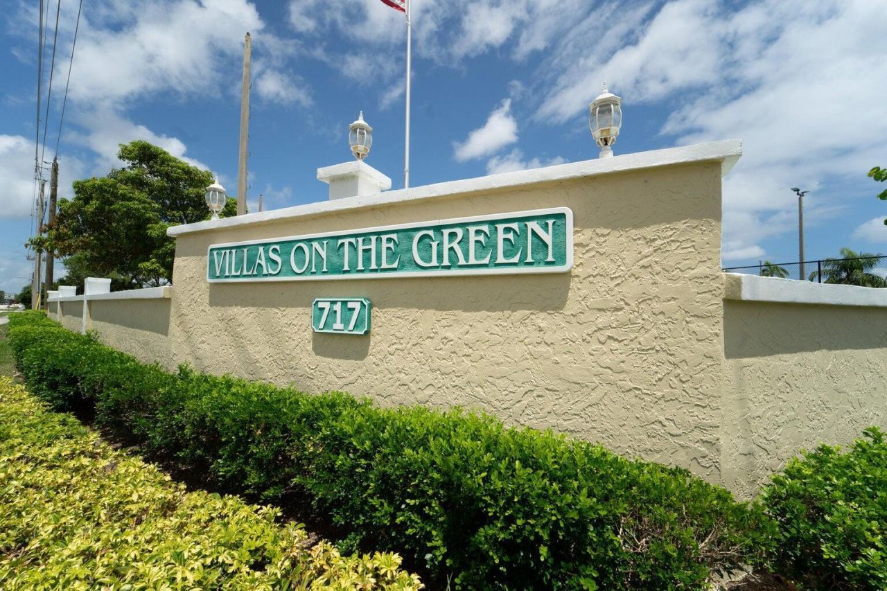 717 S Us Highway 1, Unit 505, Jupiter, FL 33477 Photo