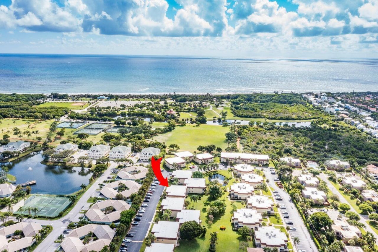 717 S Us Highway 1, Unit 505, Jupiter, FL 33477 Photo