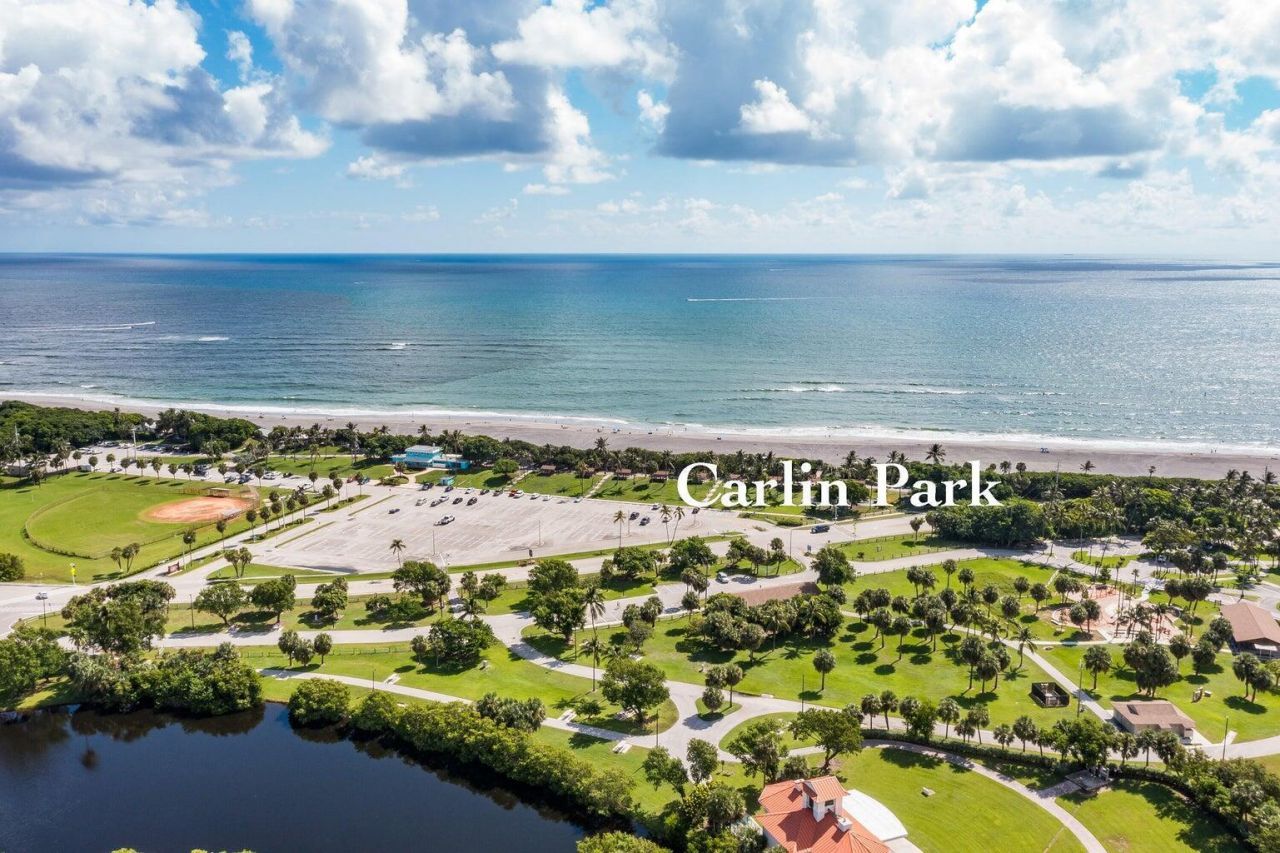 717 S Us Highway 1, Unit 505, Jupiter, FL 33477 Photo