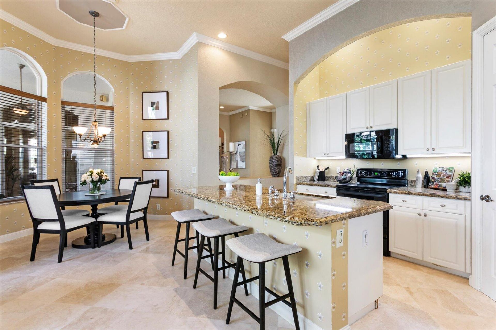6059 Bither Way, Lake Worth, FL 33467 Photo