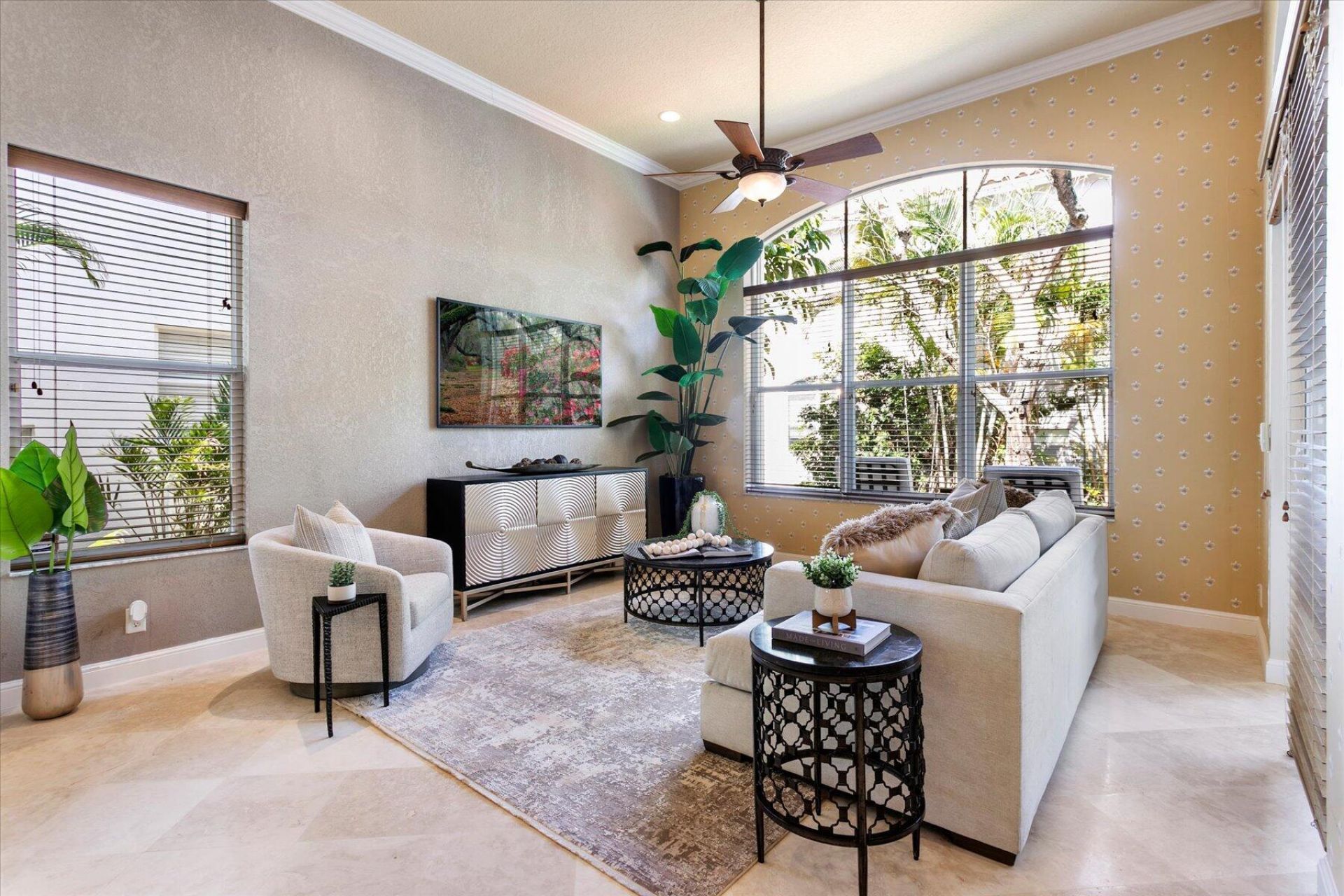 6059 Bither Way, Lake Worth, FL 33467 Photo