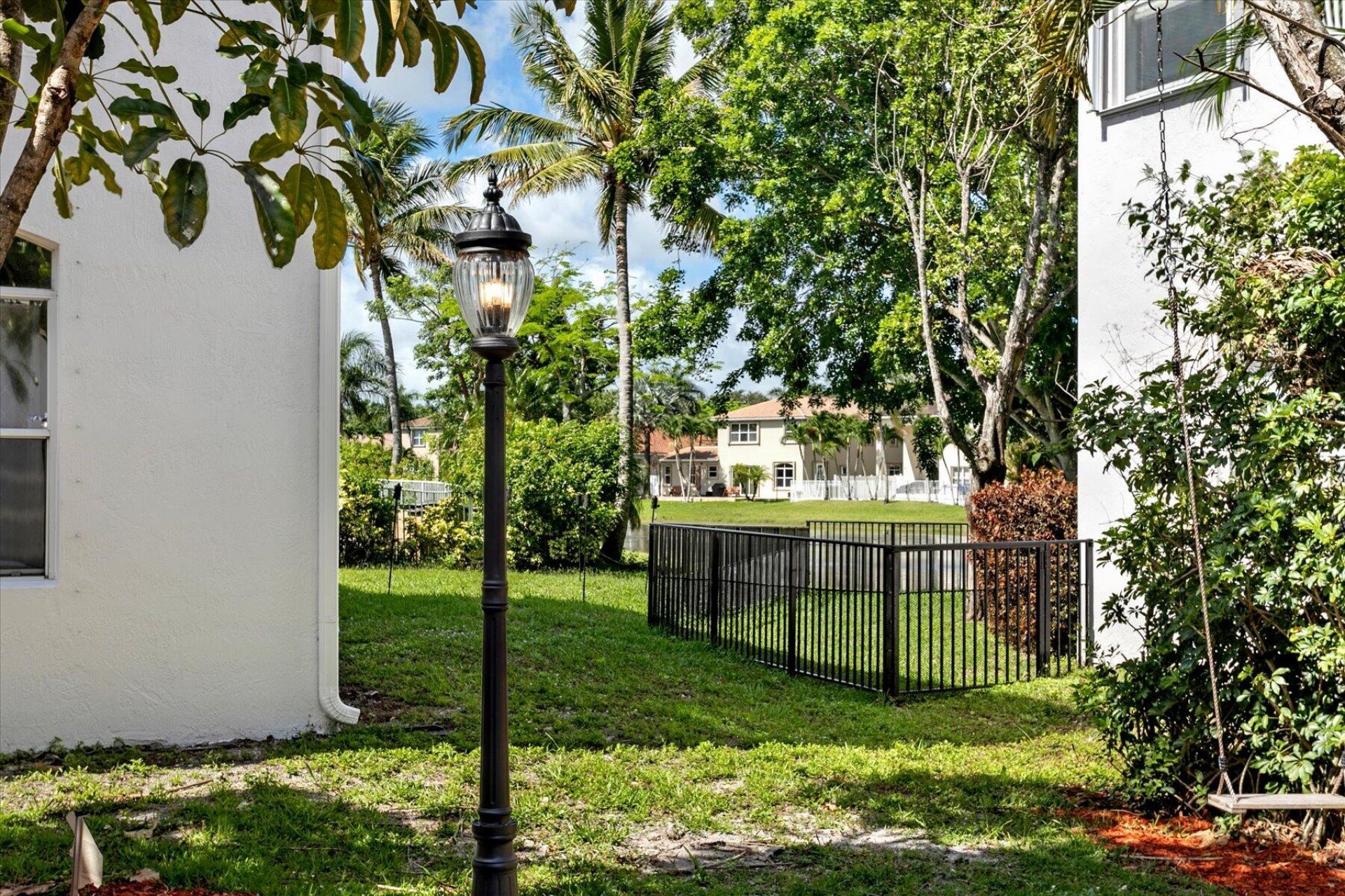 6059 Bither Way, Lake Worth, FL 33467 Photo