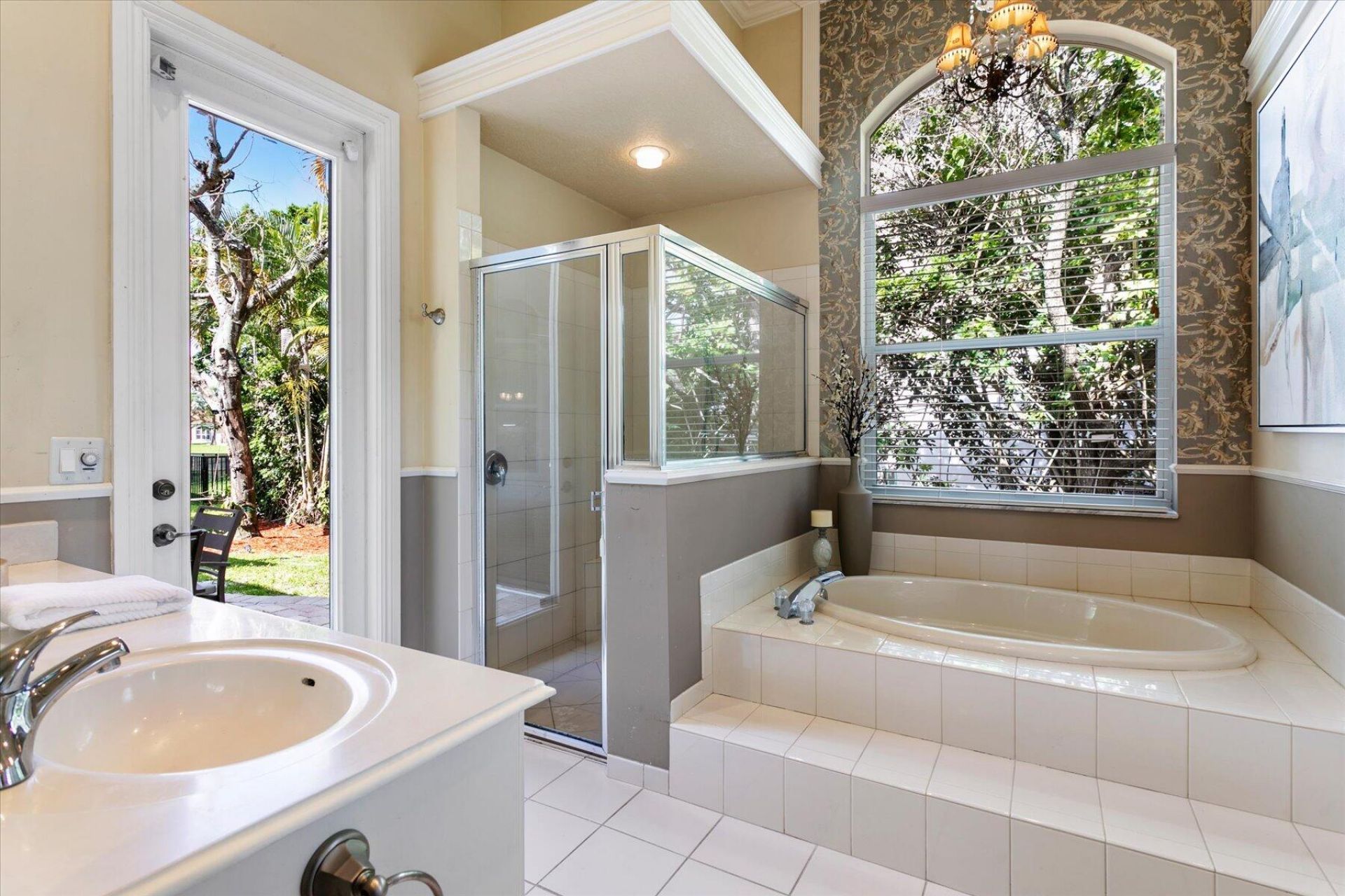 6059 Bither Way, Lake Worth, FL 33467 Photo