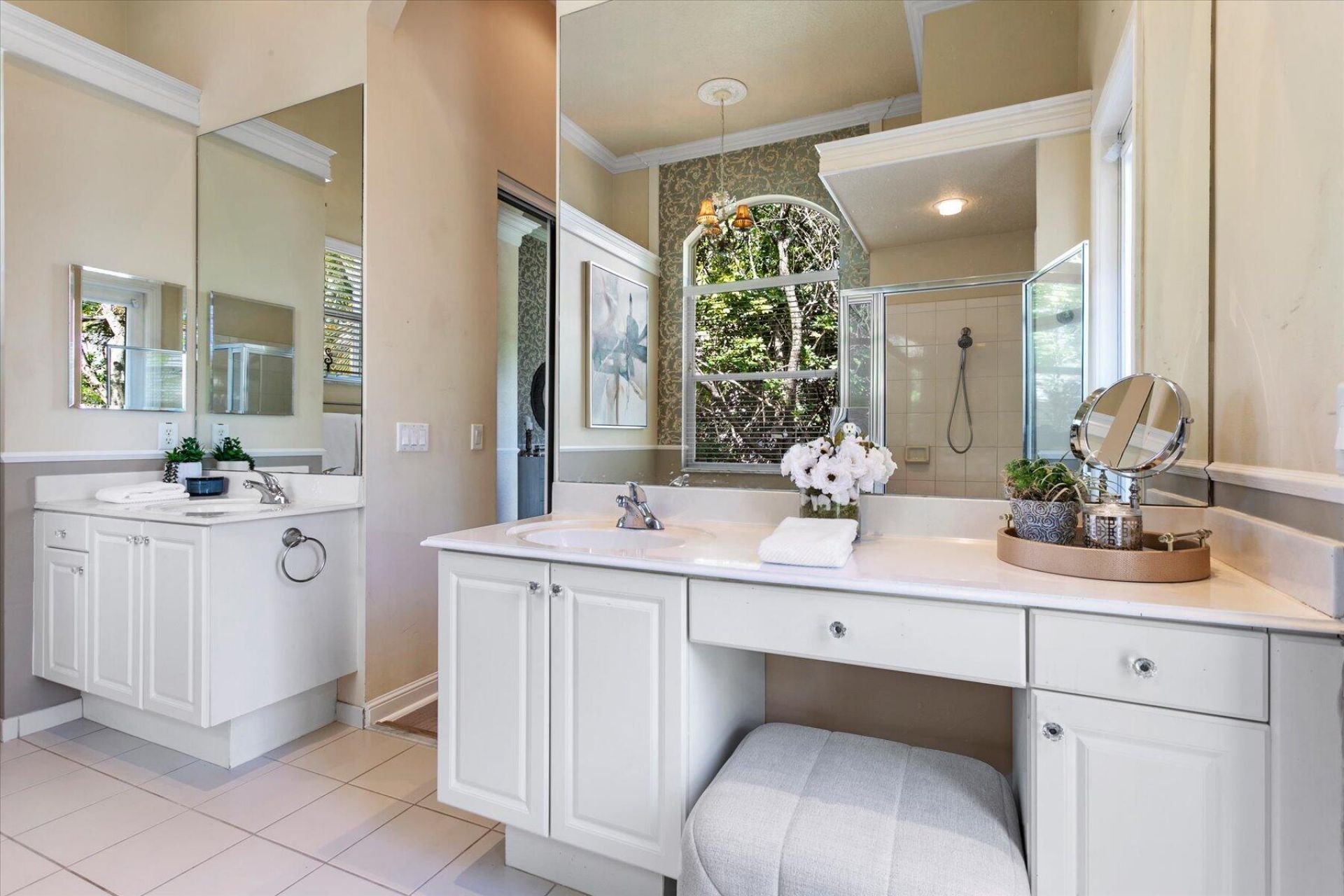 6059 Bither Way, Lake Worth, FL 33467 Photo