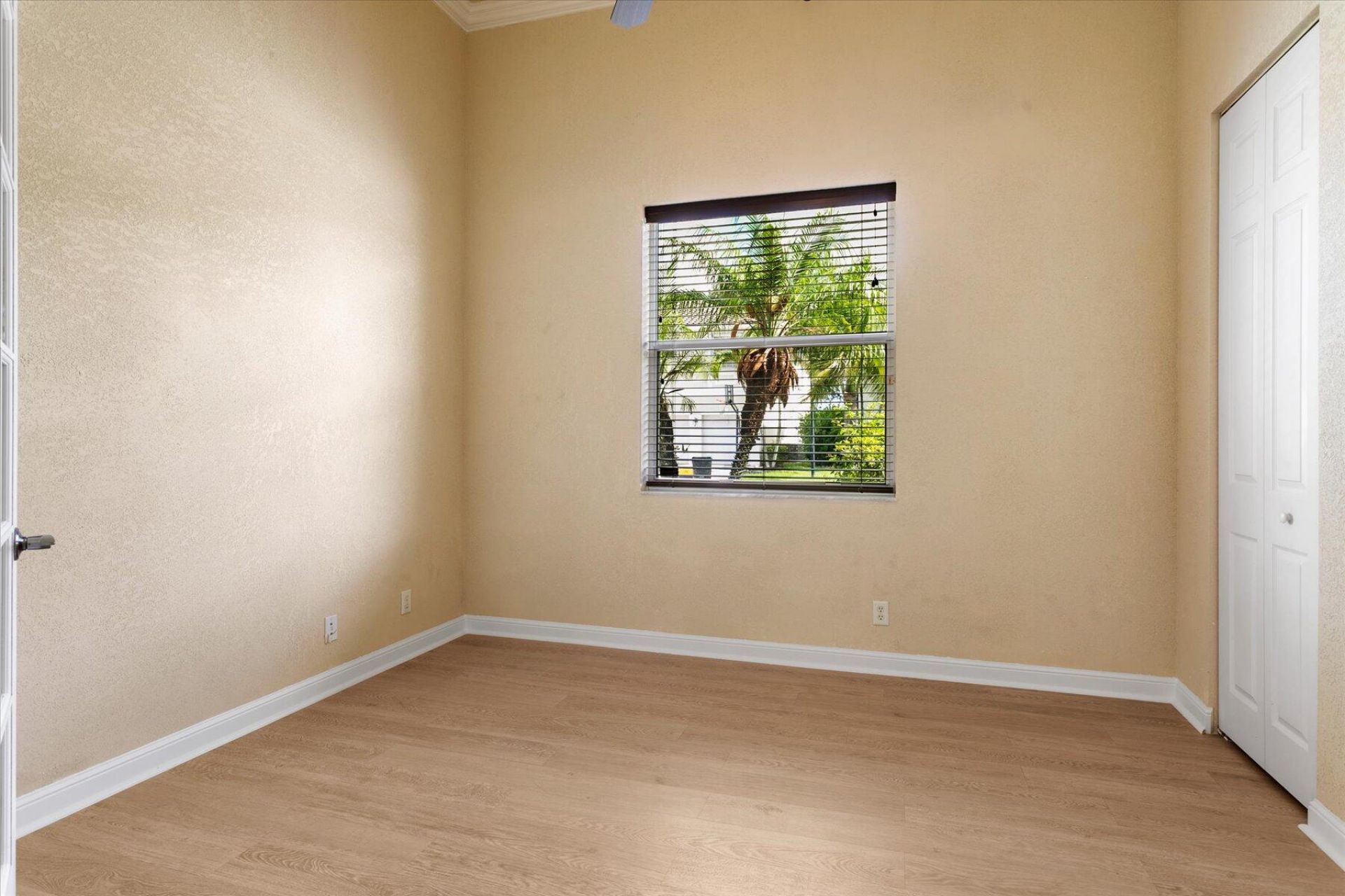 6059 Bither Way, Lake Worth, FL 33467 Photo