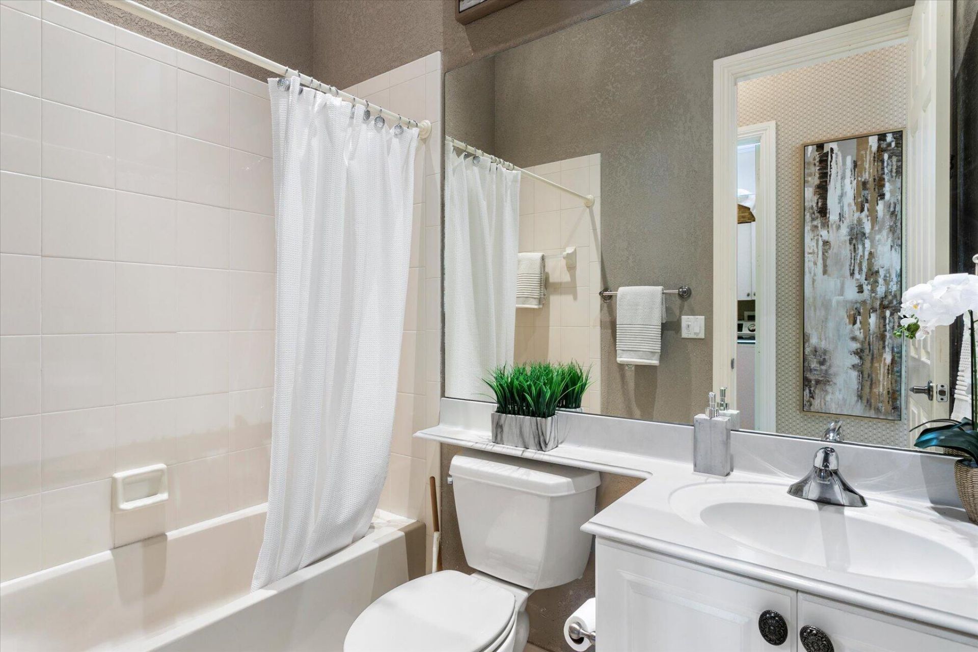 6059 Bither Way, Lake Worth, FL 33467 Photo