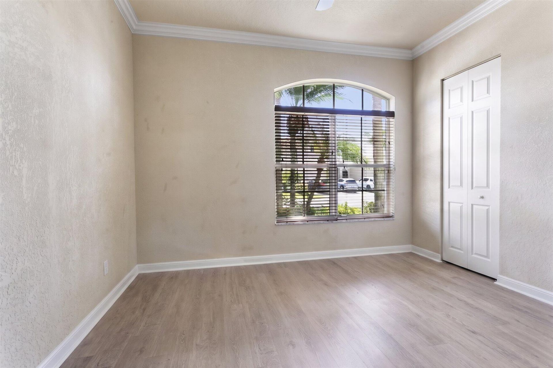 6059 Bither Way, Lake Worth, FL 33467 Photo