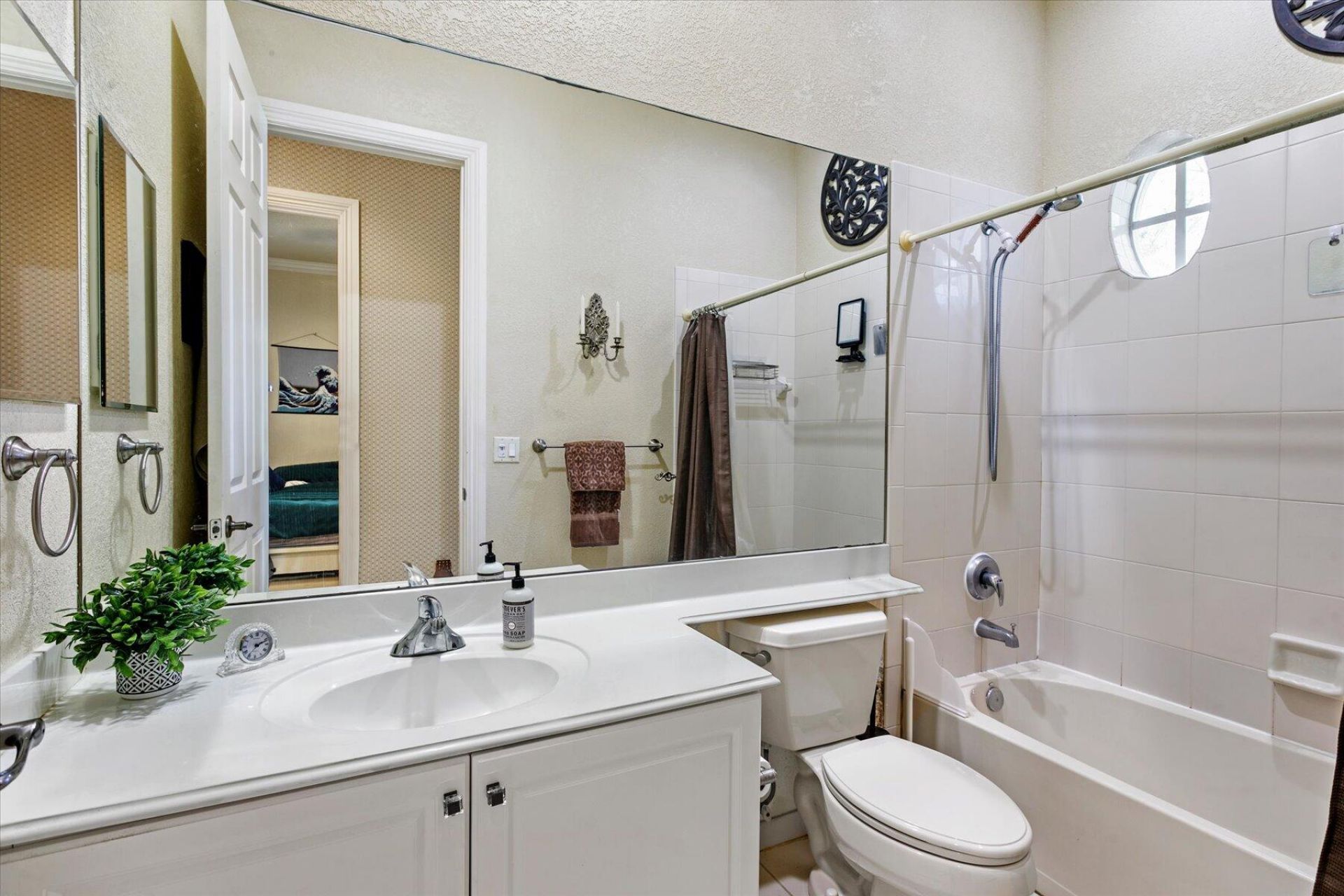6059 Bither Way, Lake Worth, FL 33467 Photo