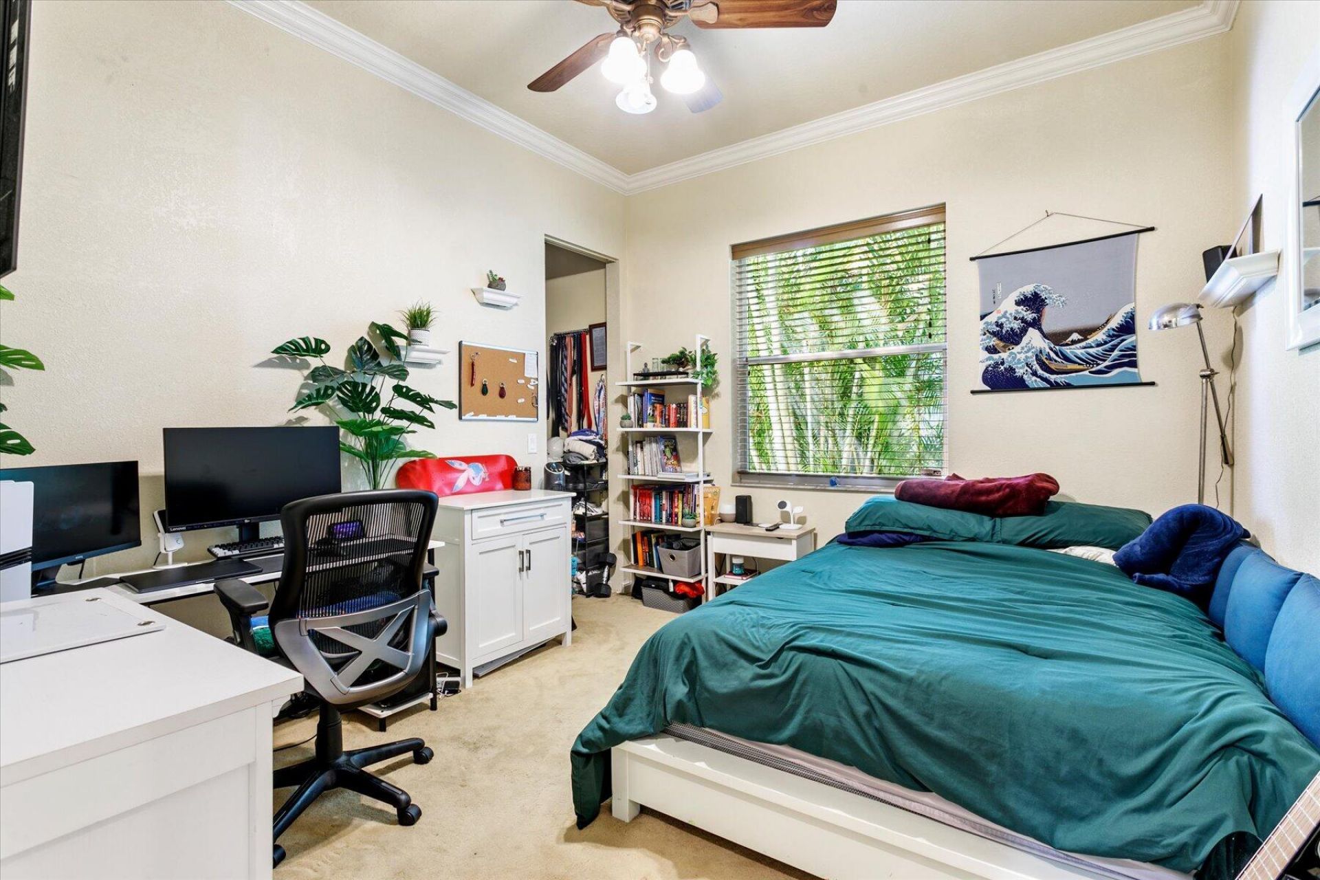 6059 Bither Way, Lake Worth, FL 33467 Photo