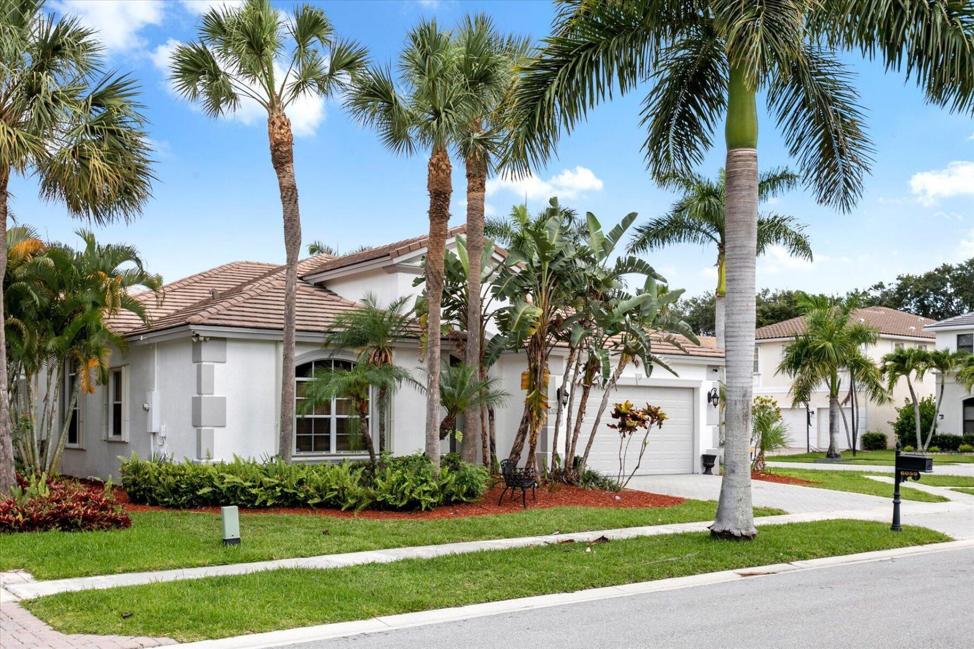 6059 Bither Way, Lake Worth, FL 33467 Photo