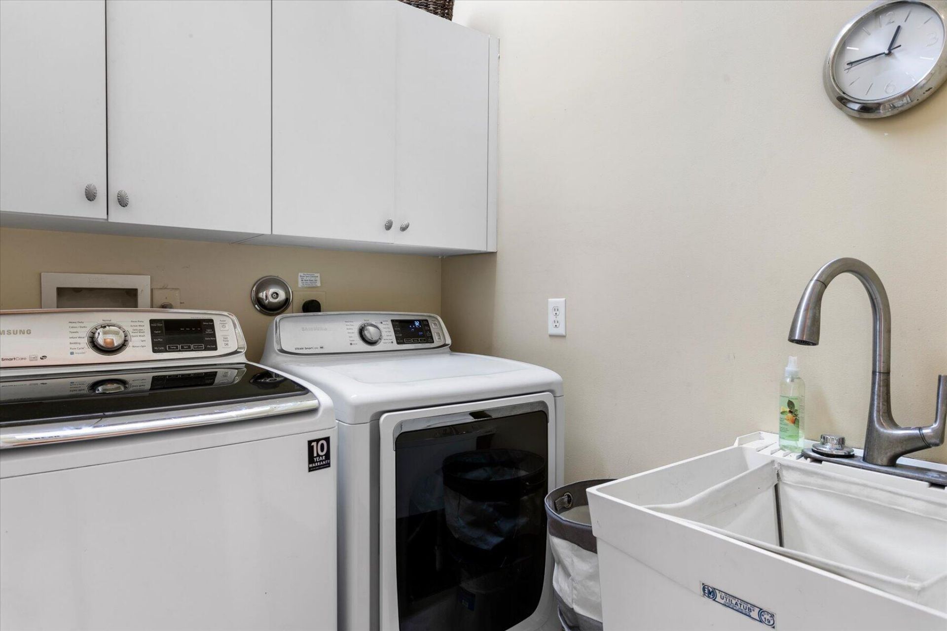 6059 Bither Way, Lake Worth, FL 33467 Photo