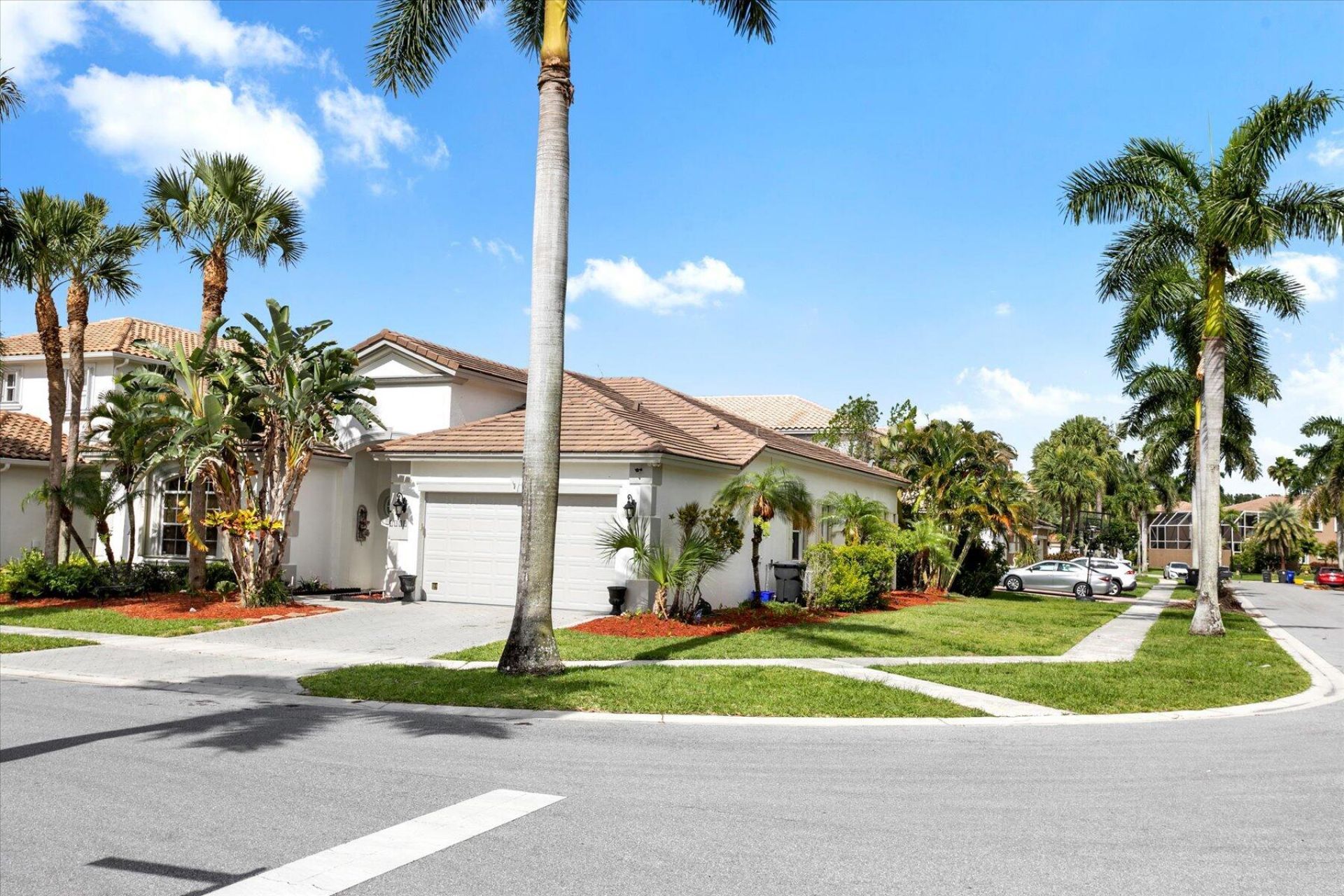 6059 Bither Way, Lake Worth, FL 33467 Photo