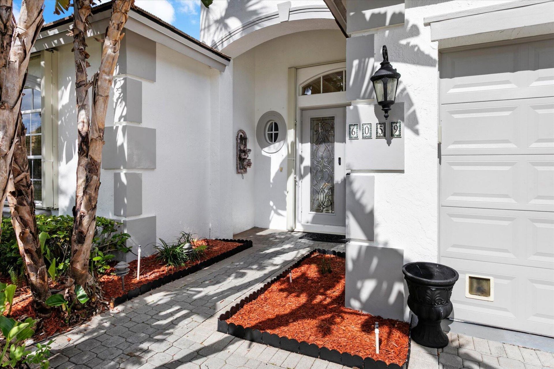 6059 Bither Way, Lake Worth, FL 33467 Photo